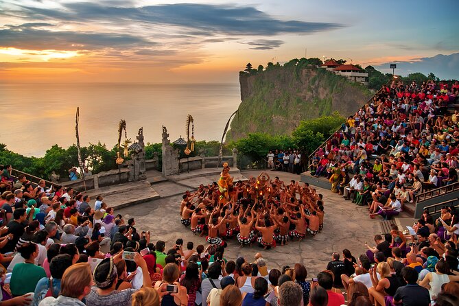 uluwaturtours